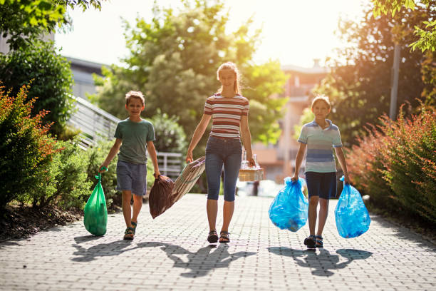Best Commercial Cleanout Services  in Piney Mountain, VA